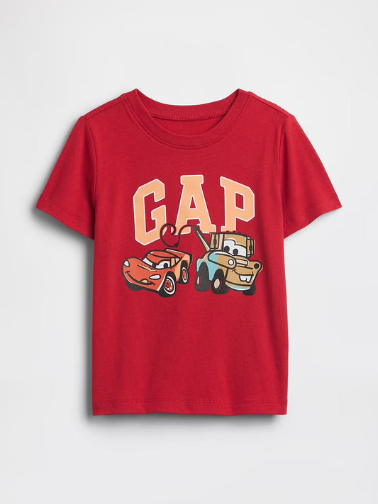 Polera cars