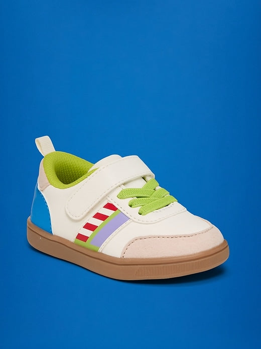 Zapato toy story