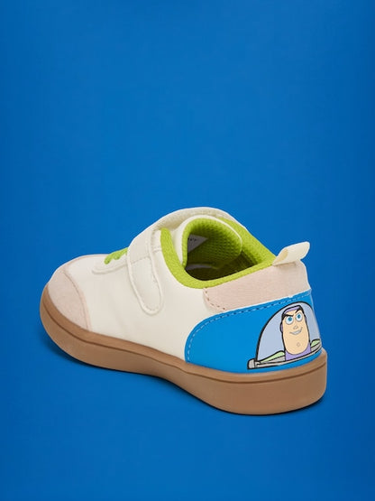 Zapato toy story
