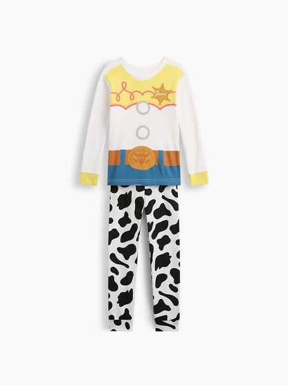 Pijama toy story