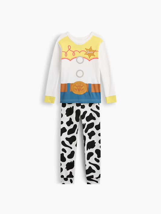 Pijama toy story