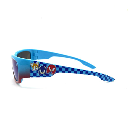 Gafas de sol sonic