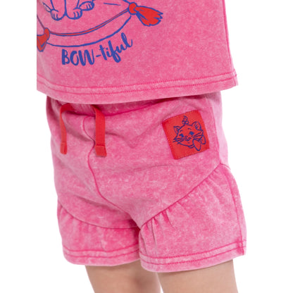 Conjunto marie