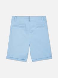Short celeste