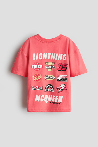 Polera cars