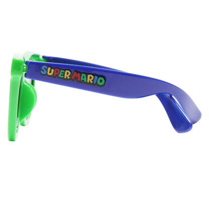 gafas de sol luigi