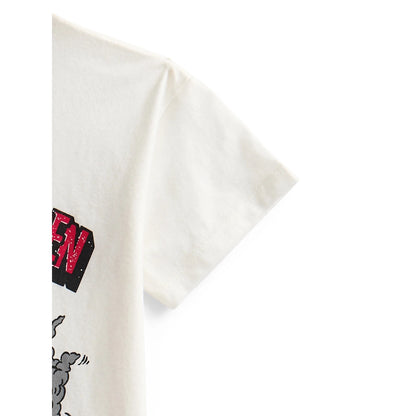 Polera cars
