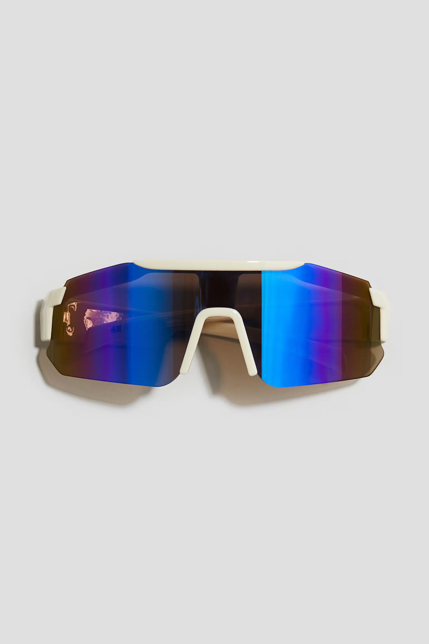 Gafas