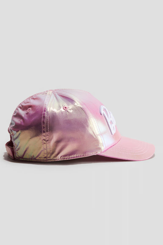 Gorra Barbie