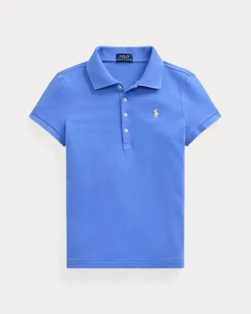 Polo celeste