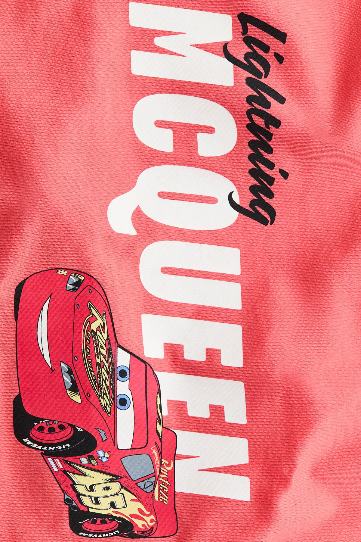 Polera cars