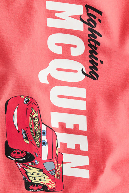 Polera cars