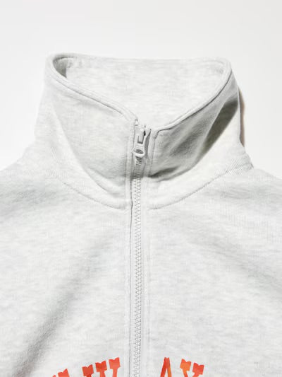 Sudadera toy story