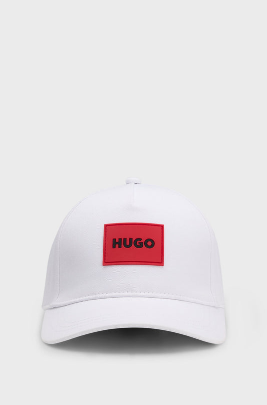 Gorra unisex hugo