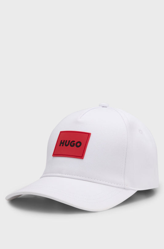 Gorra unisex hugo