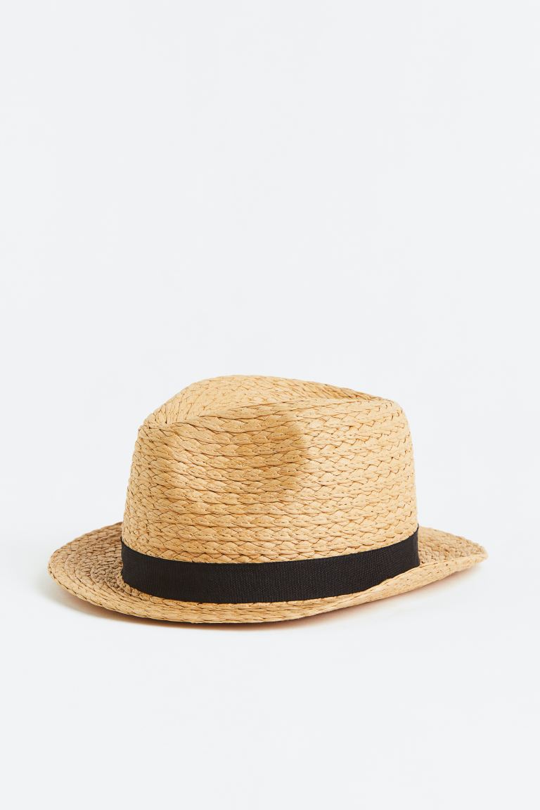 Sombrero