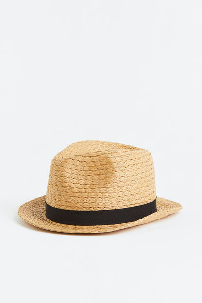 Sombrero