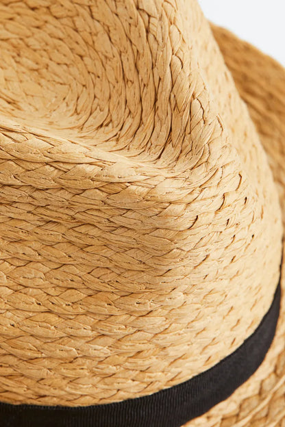 Sombrero