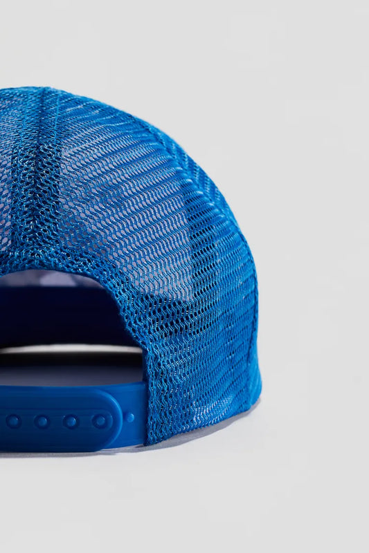 Gorra sonic