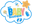 My baby boutique logo