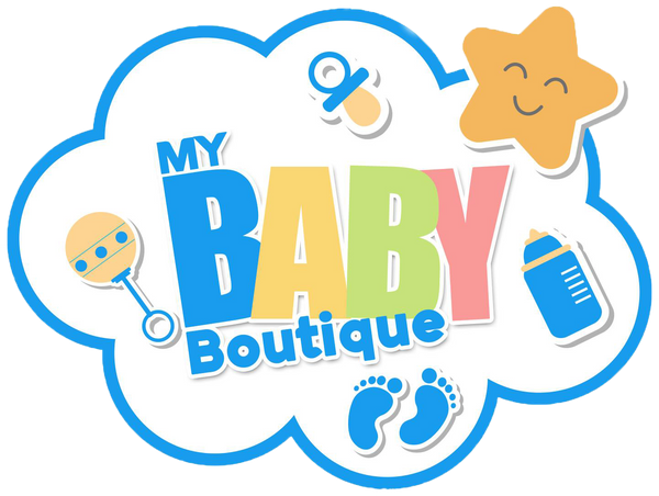 My Baby Boutique