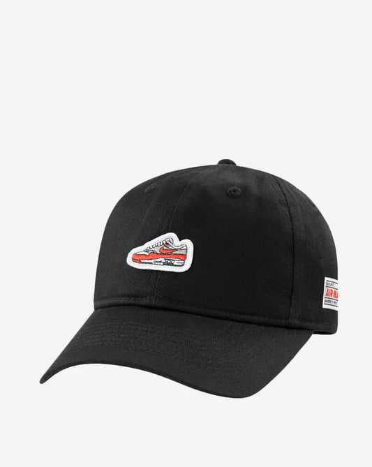 Gorra air max