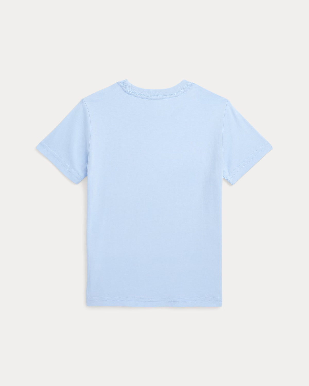 Polera ralph lauren celeste