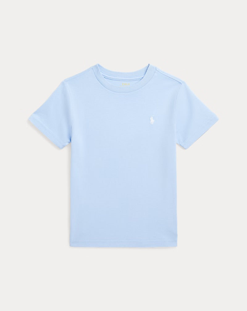 Polera ralph lauren celeste