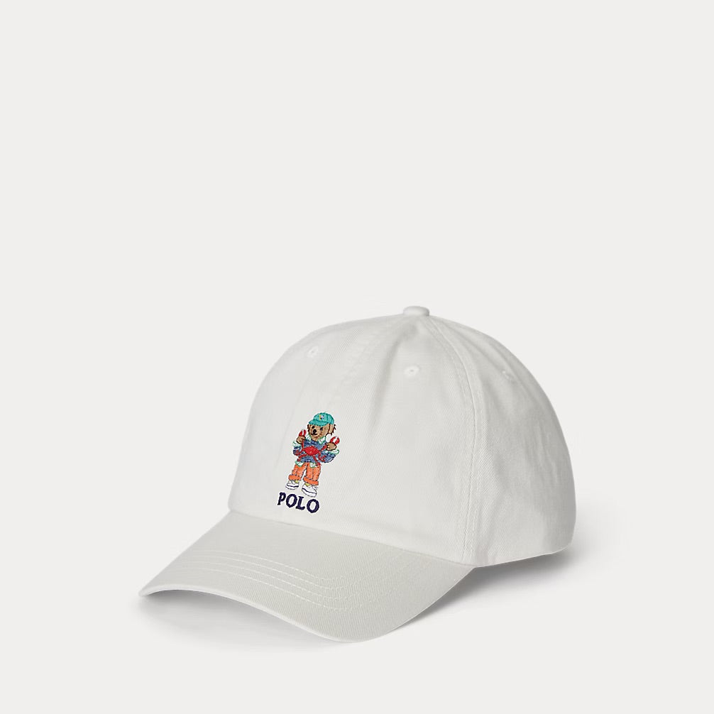 Gorras/Sombreros