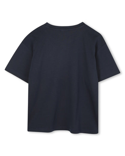 Polera kenzo paris