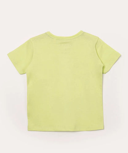 Polera toy story