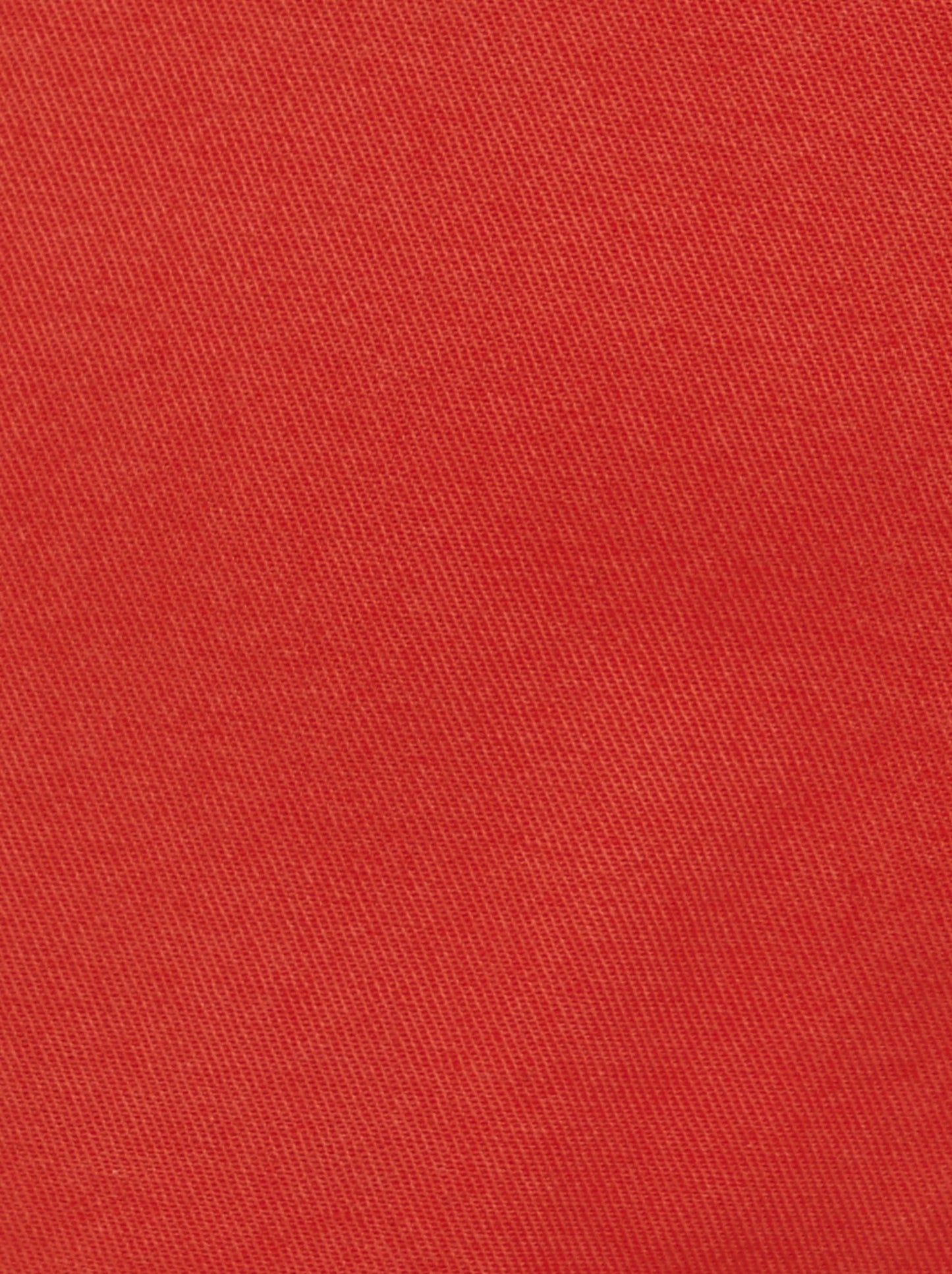 Bermuda roja