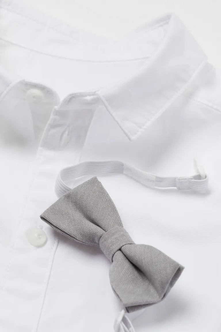 Conjunto 4 piezas
